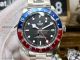 JC Factory 904L Tudor Black Bay GMT Pepsi 41mm 2836 Automatic Watch 79830RB - Red And Blue Bezel (4)_th.jpg